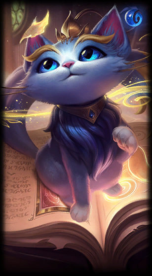 员的国际影 员的国际影