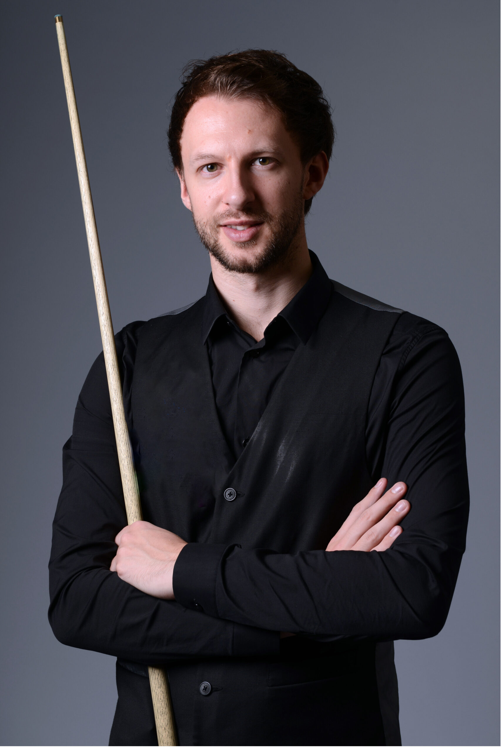 京东秒送的 京东秒送的