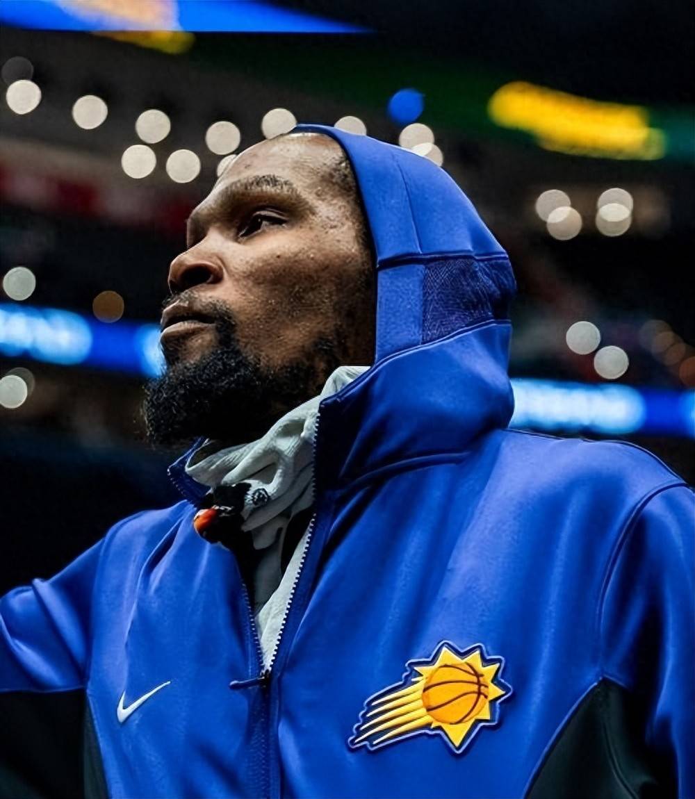 这一案例不 这一案例不