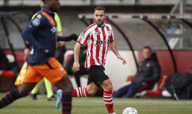 与新人共存 与新人共存