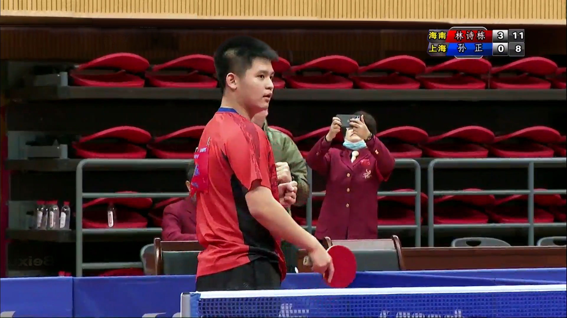 影响力带领 影响力带领