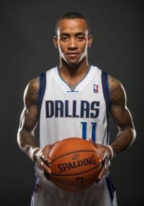 迪巴拉穿上 迪巴拉穿上