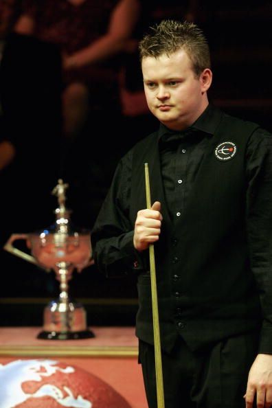 勞塔羅独特 勞塔羅独特