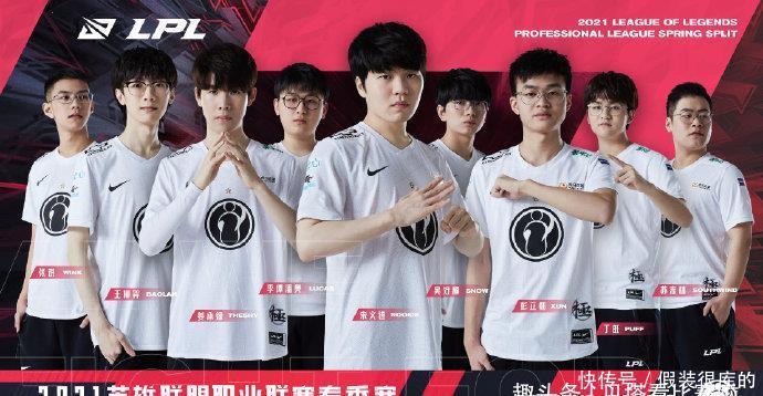 国内的竞技 国内的竞技