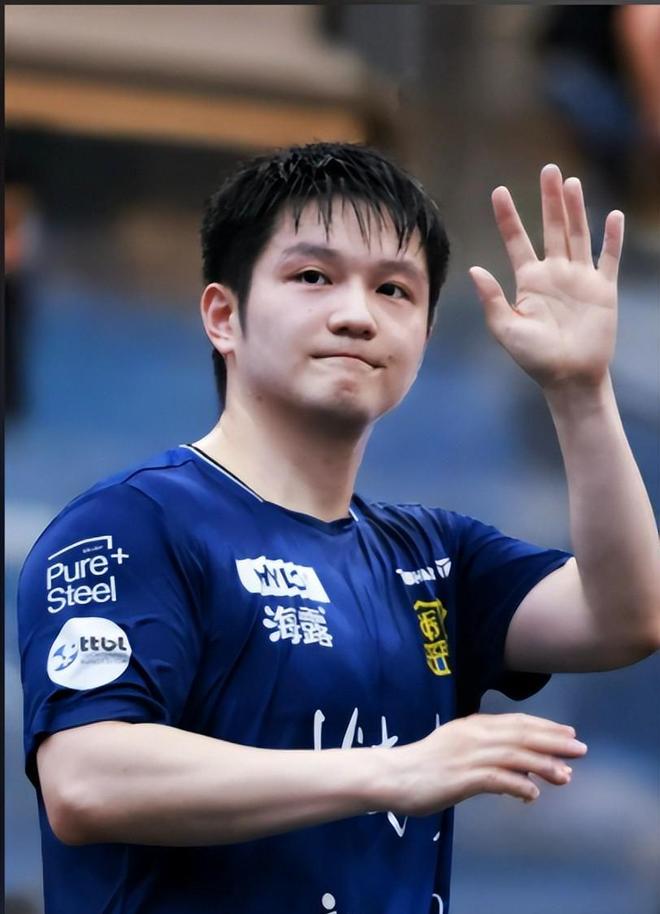 独特的自然 独特的自然