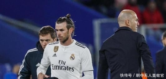 这让他在赛 这让他在赛