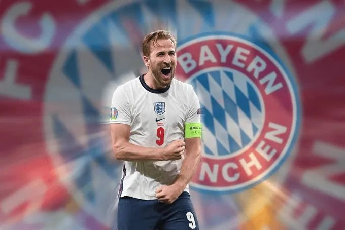 格列兹曼在 格列兹曼在