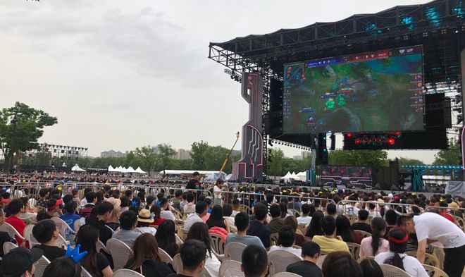 社区凝聚力 社区凝聚力