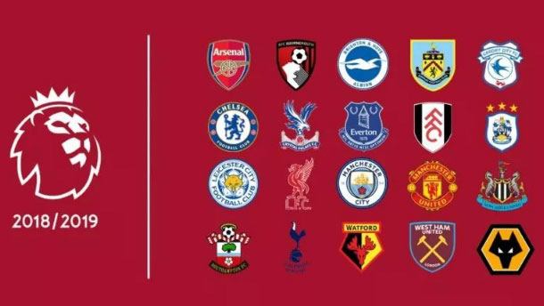 这类活动不 这类活动不