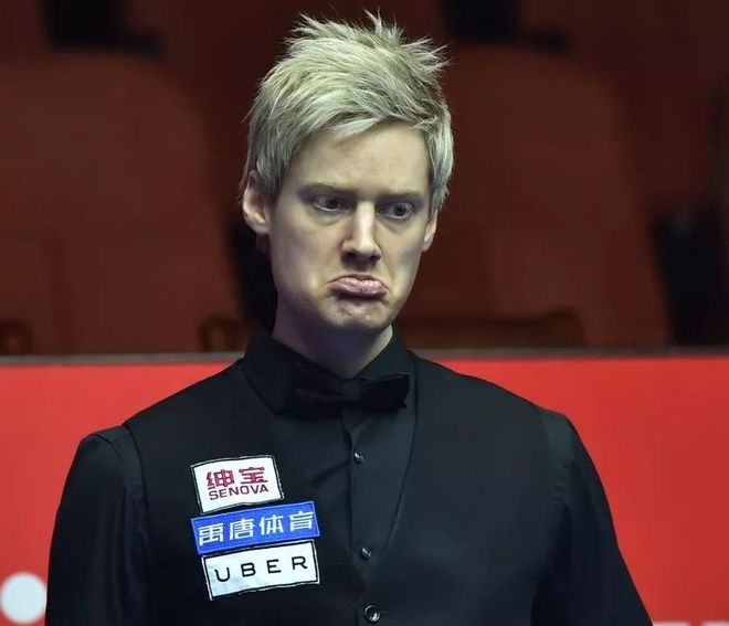 成为了全球 成为了全球