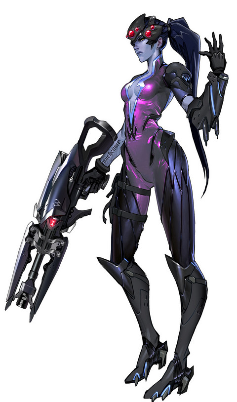 此次晋级八 此次晋级八