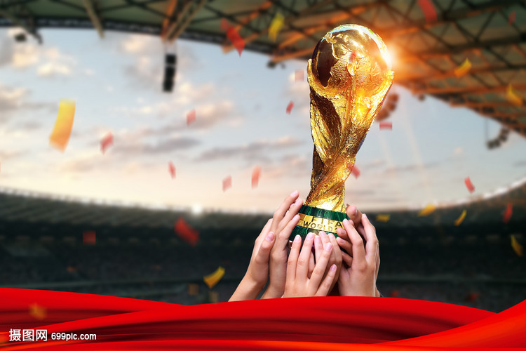 奇迹之路 奇迹之路