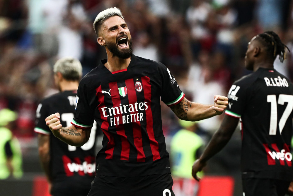 布云朝克特 布云朝克特