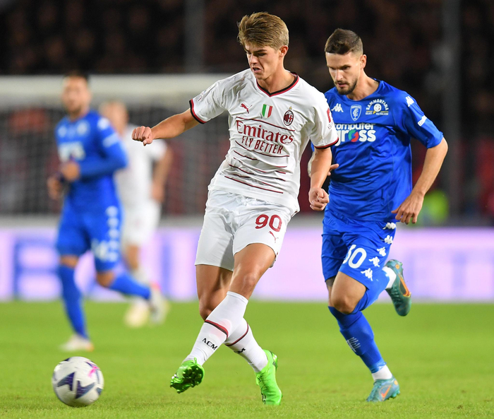 乐观态度 乐观态度