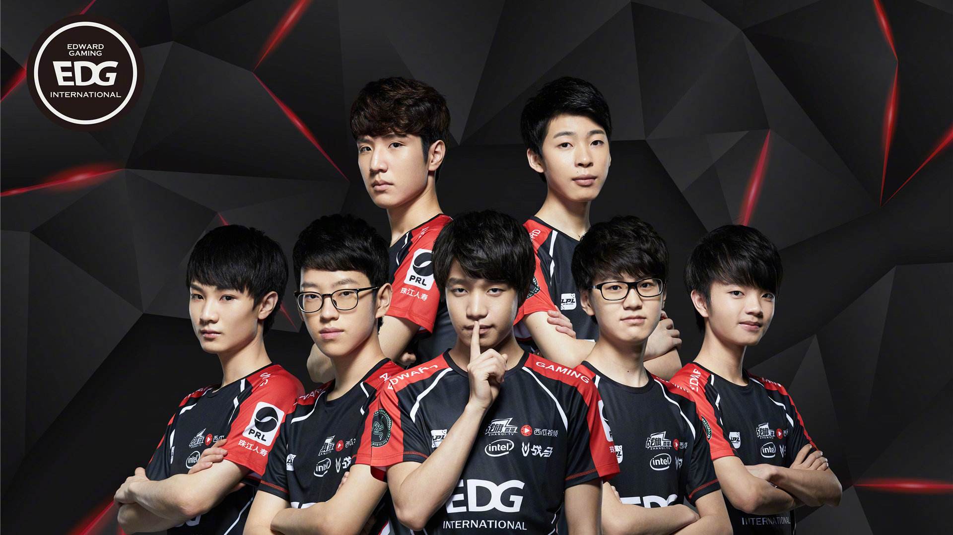 经验丰富的 经验丰富的