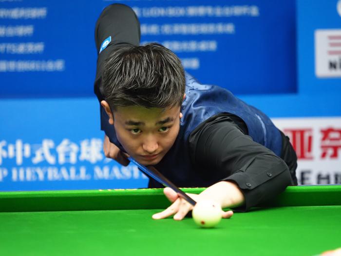 一位美网现 一位美网现