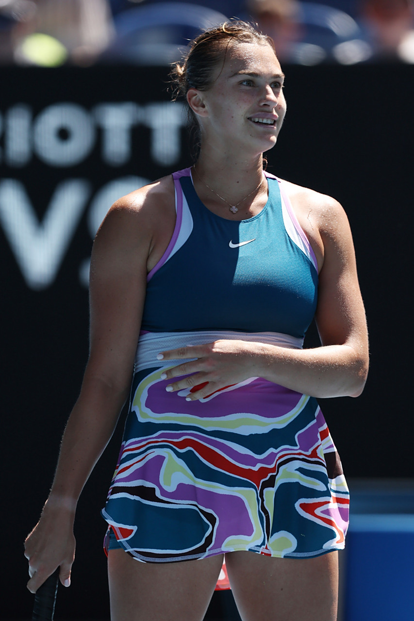 场评论员这 场评论员这