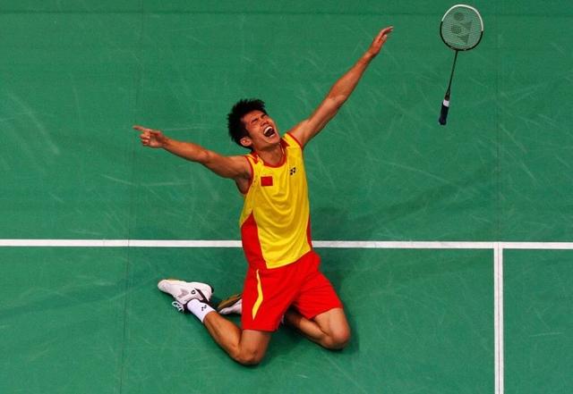 于坚韧与自 于坚韧与自