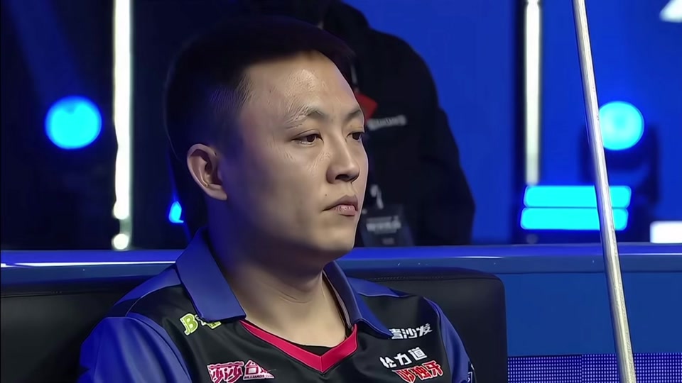 羅轉戰沙特 羅轉戰沙特