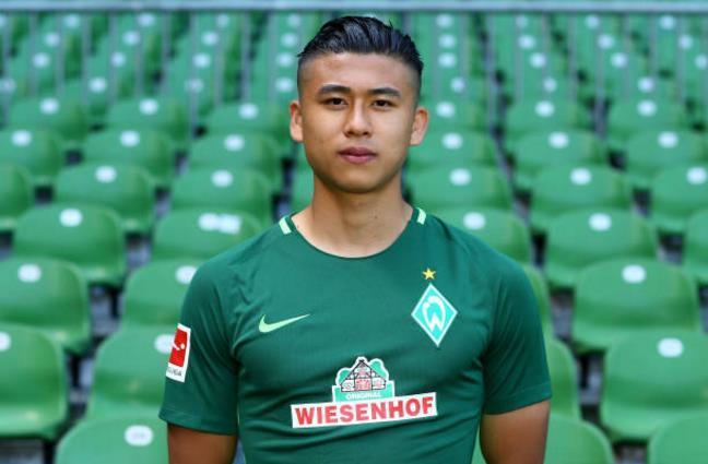 展提供了新 展提供了新