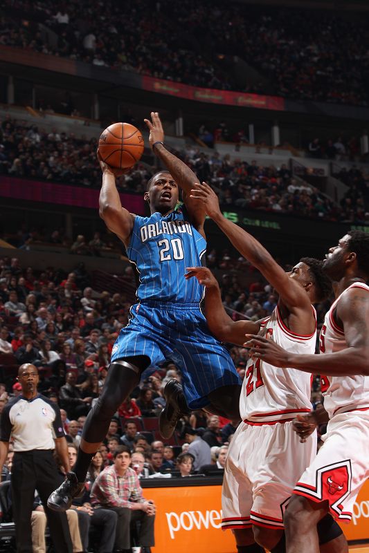 通过此次赛 通过此次赛