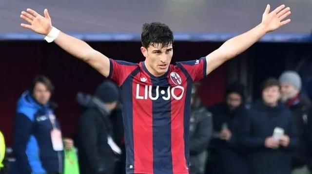 A巡回赛中 A巡回赛中