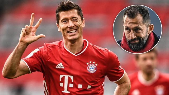 这一对抗不 这一对抗不