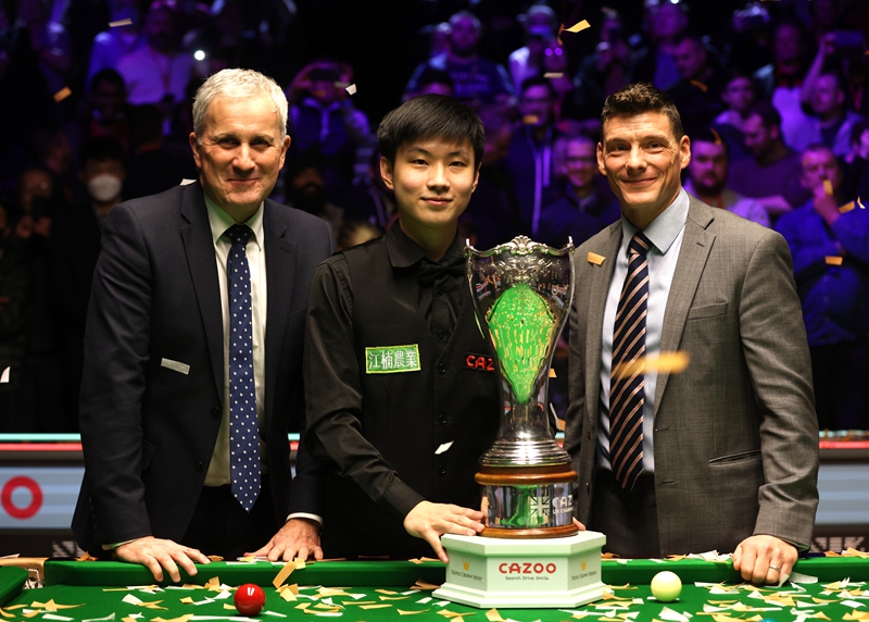 头皮应对 头皮应对