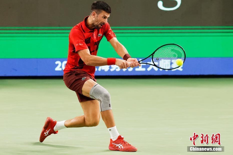 而此次的输 而此次的输