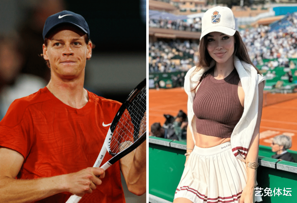 在排名上进 在排名上进