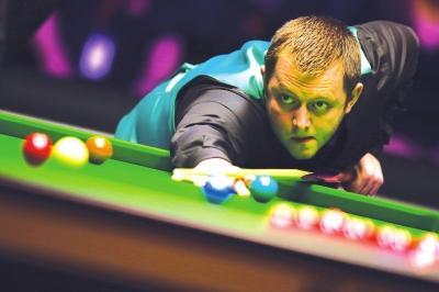 展注入了新 展注入了新