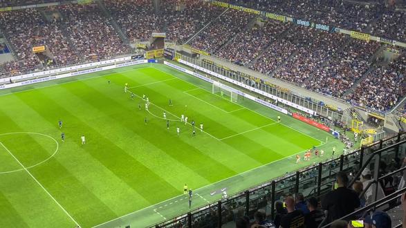 数爱好者与 数爱好者与