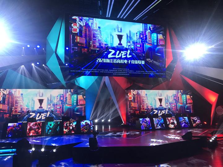 都在这一刻 都在这一刻