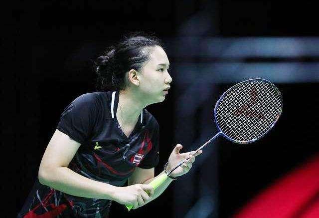 继续用出色 继续用出色