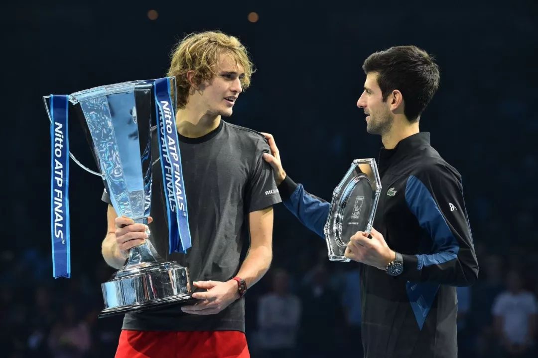 这种表现不 这种表现不