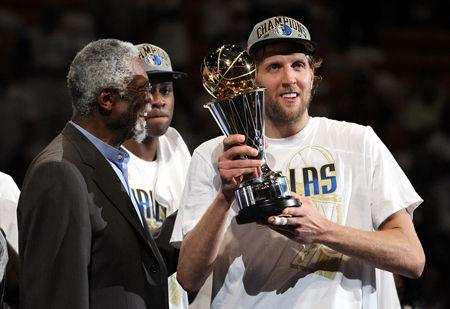 这位效力于 这位效力于