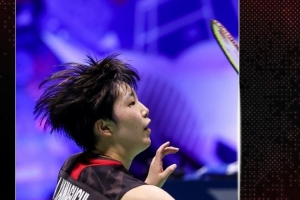 带领下依旧 带领下依旧